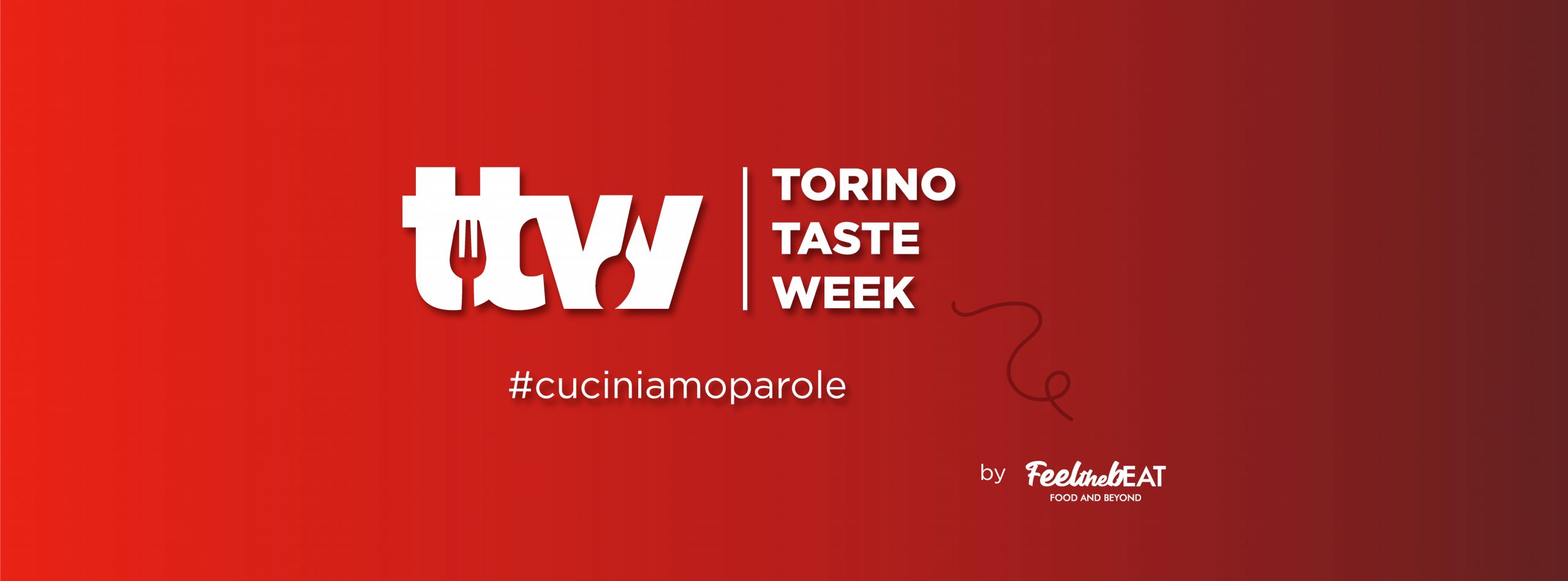 Torino Taste Week